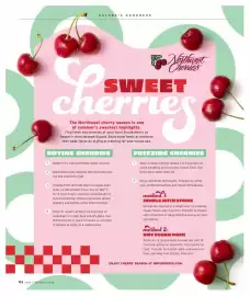 Brookshire's weekly ad Page 4