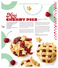 Brookshire's weekly ad Page 5