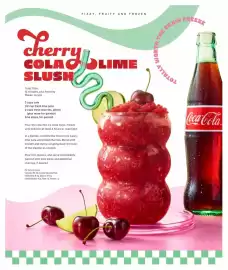 Brookshire's weekly ad Page 6
