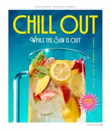 Brookshire's weekly ad Page 7