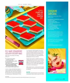 Brookshire's weekly ad Page 9