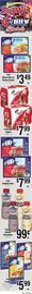 Big Saver Foods weekly ad week 27 Page 4