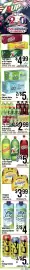 Big Saver Foods weekly ad week 27 Page 3