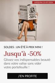 Catalogue Beauty Success page 2