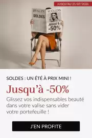 Catalogue Beauty Success page 2