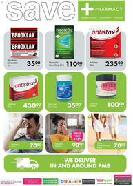Save catalogue Page 2