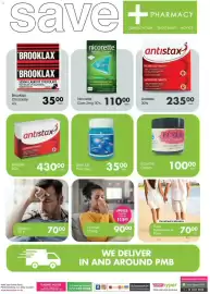 Save catalogue Page 2