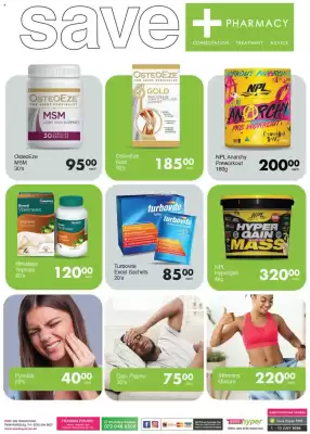Save catalogue (valid until 13-07)