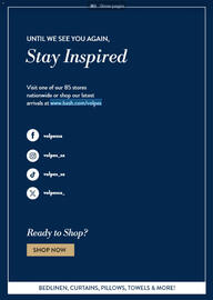 Volpes catalogue Page 68