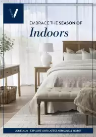 Volpes catalogue Page 1