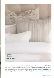 Volpes catalogue Page 11