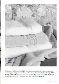 Volpes catalogue Page 15