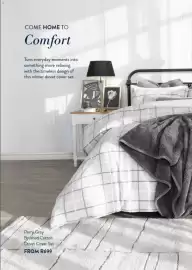 Volpes catalogue Page 16