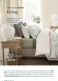 Volpes catalogue Page 26