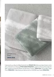 Volpes catalogue Page 29