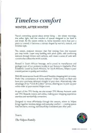 Volpes catalogue Page 3