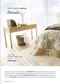 Volpes catalogue Page 30