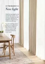 Volpes catalogue Page 36