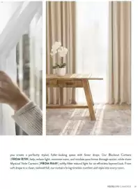 Volpes catalogue Page 39