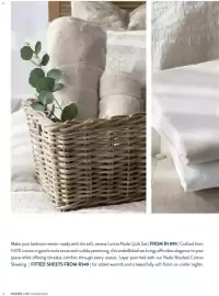 Volpes catalogue Page 4