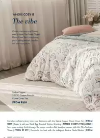 Volpes catalogue Page 46