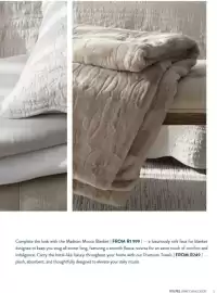 Volpes catalogue Page 5