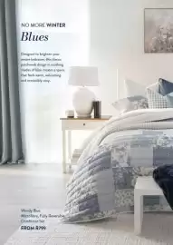 Volpes catalogue Page 50
