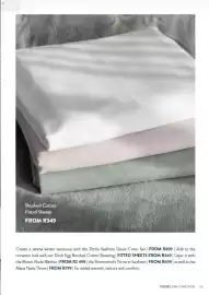 Volpes catalogue Page 55