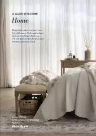 Volpes catalogue Page 56
