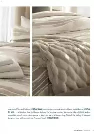 Volpes catalogue Page 9