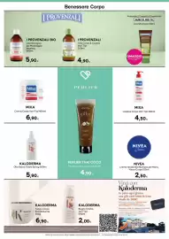 Volantino Idea bellezza Pagina 14