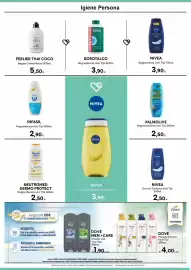 Volantino Idea bellezza Pagina 15