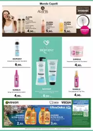 Volantino Idea bellezza Pagina 16