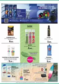 Volantino Idea bellezza Pagina 17