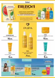Volantino Idea bellezza Pagina 2