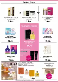 Volantino Idea bellezza Pagina 5