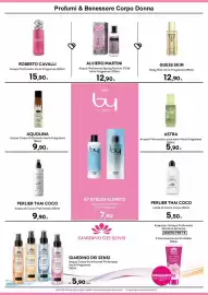 Volantino Idea bellezza Pagina 7