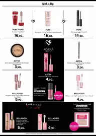 Volantino Idea bellezza Pagina 9
