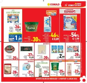 Volantino Conad Pagina 20
