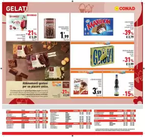 Volantino Conad Pagina 24