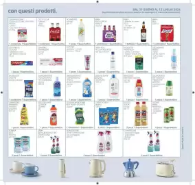 Volantino Conad Pagina 30
