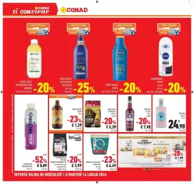 Volantino Conad Pagina 35