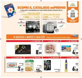 Volantino Conad Pagina 37