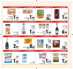 Volantino Conad Pagina 38