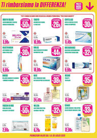 Volantino Medi-Market Pagina 4
