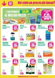 Volantino Medi-Market Pagina 3