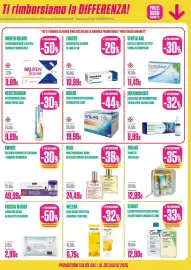 Volantino Medi-Market Pagina 4