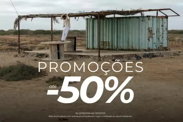 Suits Inc (válido até 2-01)