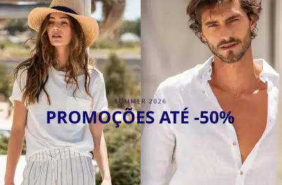 Folheto Quebramar Página 1