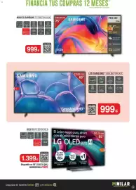 Catálogo Milar Página 13